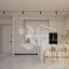1 bedroom apartment for sale chlorakas paphos 8056579 thumbnail 12967681
