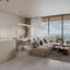 1 bedroom apartment for sale chlorakas paphos 8056579 thumbnail 12967684