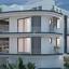 1 bedroom apartment for sale livadia larnacas larnaca 1623579 thumbnail 5707095