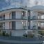 1 bedroom apartment for sale livadia larnacas larnaca 1623579 thumbnail 5707096