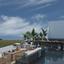 1 bedroom apartment for sale livadia larnacas larnaca 1623579 thumbnail 5707097