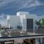 1 bedroom apartment for sale livadia larnacas larnaca 1623579 thumbnail 5707100