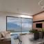 1 bedroom apartment for sale livadia larnacas larnaca 1623579 thumbnail 5707101