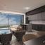 1 bedroom apartment for sale livadia larnacas larnaca 1623579 thumbnail 5707103