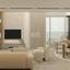 1 bedroom apartment for sale livadia larnacas larnaca 8374579 thumbnail 14714083