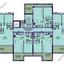 1 bedroom apartment for sale zakaki limassol 1335579 thumbnail 15394545