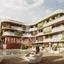 1 bedroom apartment off market chlorakas paphos 1803579 thumbnail 6120061