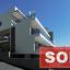 1 bedroom apartment sold mesa chorio paphos 7803579 thumbnail 10583128