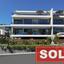 1 bedroom apartment sold mesa chorio paphos 7803579 thumbnail 10583130