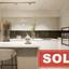 1 bedroom apartment sold mesa chorio paphos 7803579 thumbnail 10583135