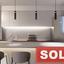 1 bedroom apartment sold mesa chorio paphos 7803579 thumbnail 10583137