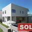 1 bedroom apartment sold mesa chorio paphos 7803579 thumbnail 10583144