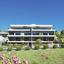 1 bedroom apartment sold mesa chorio paphos 7803579 thumbnail 10583145