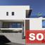 1 bedroom apartment sold mesa chorio paphos 7803579 thumbnail 10583147