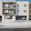 1 bedroom penthouse for sale makedonitissa nicosia 1717579 thumbnail 11436549