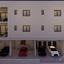 1 bedroom penthouse for sale makedonitissa nicosia 1717579 thumbnail 13763461