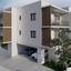1 bedroom penthouse for sale makedonitissa nicosia 1717579 thumbnail 6687679