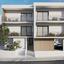 1 bedroom penthouse for sale makedonitissa nicosia 1717579 thumbnail 6687681