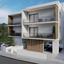 1 bedroom penthouse for sale makedonitissa nicosia 1717579 thumbnail 6687682