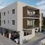 1 bedroom penthouse for sale makedonitissa nicosia 1717579 thumbnail 6687684