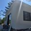 3 Bedroom Detached house for sale in Kyperounta, Limassol thumbnail 10149086