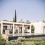 2 Bedroom Detached house for sale in Gialia, Paphos thumbnail 11731186