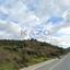 1571 SQM Land for sale in Zoopigi, Limassol thumbnail 13293752