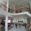 4 Bedroom Detached house for sale in Dekeleia, Larnaca thumbnail 14788240