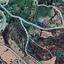493 SQM Plot for sale in Vavla, Larnaca thumbnail 16136412