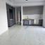 2 Bedroom Apartment for sale in Agios Silas, Limassol thumbnail 16684725