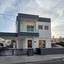 3 Bedroom Detached house for sale in Kato Polemidia, Limassol thumbnail 16802731