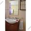 2 bedroom apartment for rent agios nicolaos limassol 1603579 thumbnail 14495344
