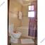 2 bedroom apartment for rent agios nicolaos limassol 1603579 thumbnail 14495347
