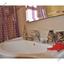 2 bedroom apartment for rent agios nicolaos limassol 1603579 thumbnail 14495352