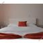 2 bedroom apartment for rent agios nicolaos limassol 1603579 thumbnail 14495356