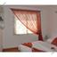 2 bedroom apartment for rent agios nicolaos limassol 1603579 thumbnail 14495359