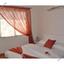 2 bedroom apartment for rent agios nicolaos limassol 1603579 thumbnail 14495363
