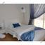 2 bedroom apartment for rent agios nicolaos limassol 1603579 thumbnail 14495366
