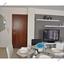 2 bedroom apartment for rent agios nicolaos limassol 1603579 thumbnail 14495372