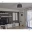 2 bedroom apartment for rent agios nicolaos limassol 1603579 thumbnail 14495375