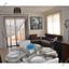 2 bedroom apartment for rent agios nicolaos limassol 1603579 thumbnail 14495379