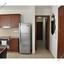 2 bedroom apartment for rent agios nicolaos limassol 1603579 thumbnail 14495383