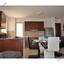 2 bedroom apartment for rent agios nicolaos limassol 1603579 thumbnail 14495389