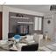 2 bedroom apartment for rent agios nicolaos limassol 1603579 thumbnail 14495392