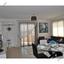 2 bedroom apartment for rent agios nicolaos limassol 1603579 thumbnail 14495397
