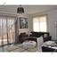 2 bedroom apartment for rent agios nicolaos limassol 1603579 thumbnail 14495401