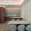 2 bedroom apartment for rent linopetra limassol 8399579 thumbnail 15332331