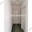 2 bedroom apartment for rent strovolos nicosia 1925579 thumbnail 16269687