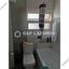 2 bedroom apartment for rent strovolos nicosia 1925579 thumbnail 16269689