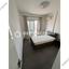 2 bedroom apartment for rent strovolos nicosia 1925579 thumbnail 16269691